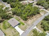 9640 San Jose Way - Photo 10