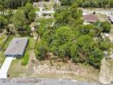 9640 San Jose Way - Photo 3