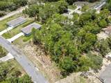 9640 San Jose Way - Photo 4