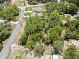 9640 San Jose Way - Photo 5