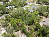 9640 San Jose Way - Photo 6