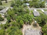 9640 San Jose Way - Photo 7