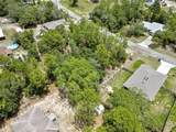 9640 San Jose Way - Photo 8