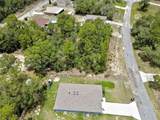 9640 San Jose Way - Photo 9