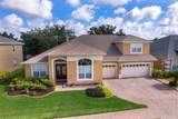 10031 Ians Ridge Road - Photo 1