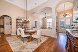 10031 Ians Ridge Road - Photo 10