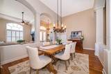 10031 Ians Ridge Road - Photo 11