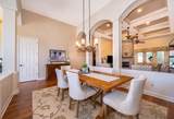 10031 Ians Ridge Road - Photo 12