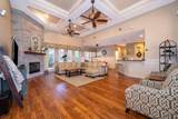 10031 Ians Ridge Road - Photo 13