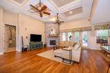 10031 Ians Ridge Road - Photo 14