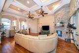 10031 Ians Ridge Road - Photo 15