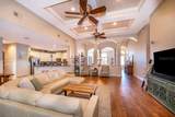 10031 Ians Ridge Road - Photo 16