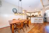 10031 Ians Ridge Road - Photo 17