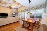 10031 Ians Ridge Road - Photo 18