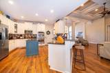 10031 Ians Ridge Road - Photo 19