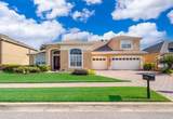 10031 Ians Ridge Road - Photo 2