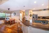 10031 Ians Ridge Road - Photo 20