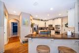 10031 Ians Ridge Road - Photo 21