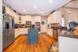 10031 Ians Ridge Road - Photo 22