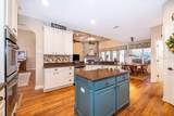 10031 Ians Ridge Road - Photo 23