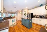 10031 Ians Ridge Road - Photo 24