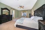 10031 Ians Ridge Road - Photo 25