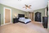 10031 Ians Ridge Road - Photo 26