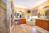 10031 Ians Ridge Road - Photo 27