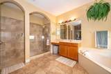 10031 Ians Ridge Road - Photo 28