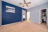 10031 Ians Ridge Road - Photo 29