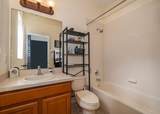 10031 Ians Ridge Road - Photo 30