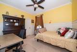 10031 Ians Ridge Road - Photo 31