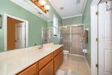 10031 Ians Ridge Road - Photo 32