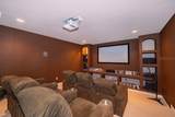 10031 Ians Ridge Road - Photo 33