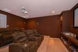 10031 Ians Ridge Road - Photo 34