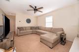 10031 Ians Ridge Road - Photo 35
