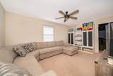 10031 Ians Ridge Road - Photo 36