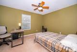 10031 Ians Ridge Road - Photo 37