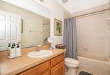 10031 Ians Ridge Road - Photo 38