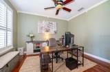 10031 Ians Ridge Road - Photo 39