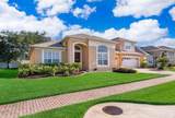 10031 Ians Ridge Road - Photo 4
