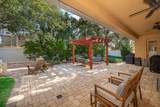 10031 Ians Ridge Road - Photo 40