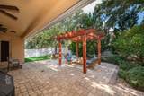 10031 Ians Ridge Road - Photo 41
