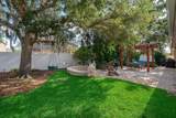 10031 Ians Ridge Road - Photo 42