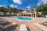 10031 Ians Ridge Road - Photo 43