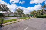10031 Ians Ridge Road - Photo 44