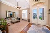 10031 Ians Ridge Road - Photo 5