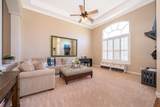 10031 Ians Ridge Road - Photo 6