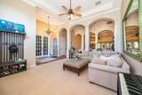 10031 Ians Ridge Road - Photo 7