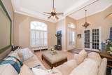 10031 Ians Ridge Road - Photo 8